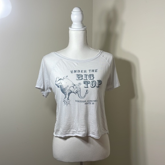 Lightly worn, cool t-shirt - Picture 2 of 3